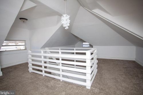 26 Ridgeway Ave, Manor PA 19036-1923 exterior