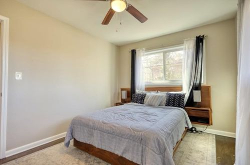 3291 Clifton Church Rd, Atlanta GA  30316-4945 exterior