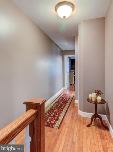 2620 17 St, Philadelphia PA 19132-3929 exterior