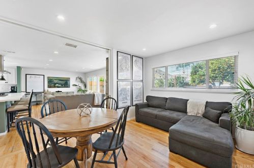 613 Orch Ave, Fullerton CA 92833-4139 exterior