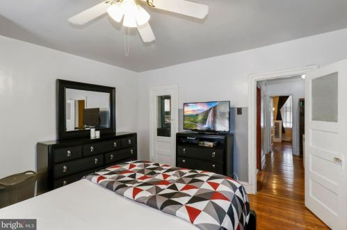 5815 Addison St, Philadelphia PA 19143-1204 exterior