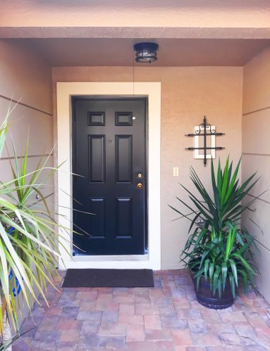 2230 Marshfield Ct, Fort Pierce, FL 34953-4373