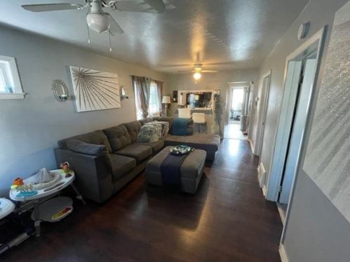 2117 68th St, Milwaukee, WI 53213-1905