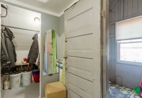 2655 Kedvale Ave, Chicago IL 60623-4324 exterior