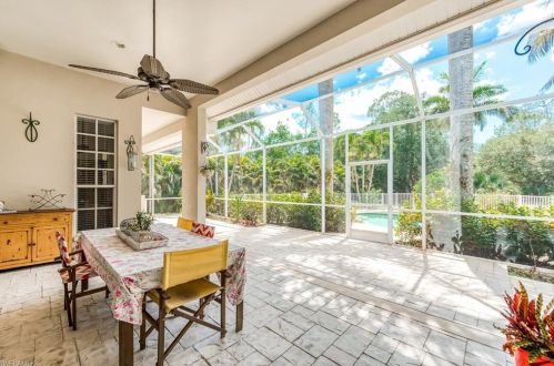 2565 68 St, Naples FL 34105-7225 exterior