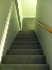 4007 Stonebridge, Holly MI  48442-9529 exterior