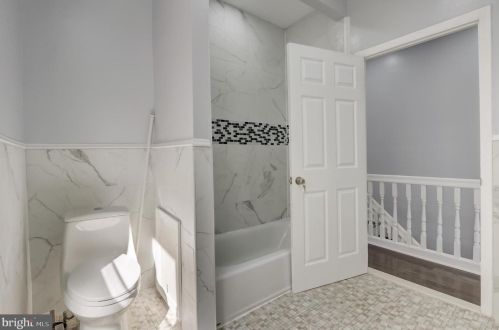 130 52nd St, Philadelphia PA  19139-3409 exterior