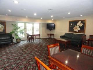 8708 1st Ave, Silver Spring MD  20910-3555 exterior