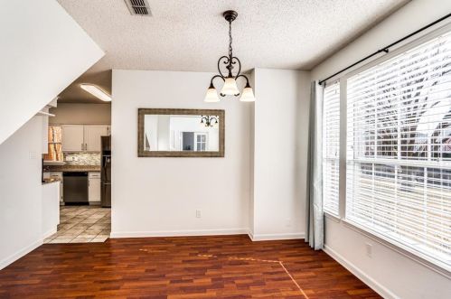 5912 Fox Dr, Frisco TX 75056-4472 exterior