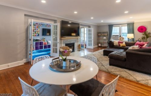 312 36th St, Paterson NJ 07504-1716 exterior