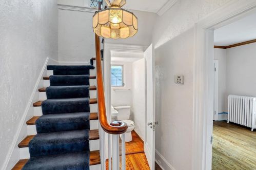 442 Pasadena, Saint Louis MO 63119-3126 exterior