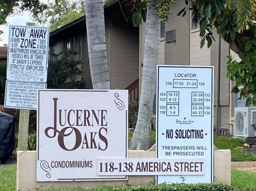 122 America St, Orlando, FL 32801-3610