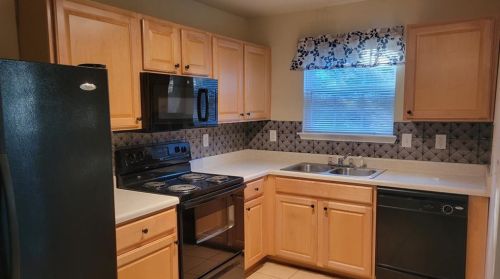 1843 Devon Dr, Atlanta GA 30311-4386 exterior