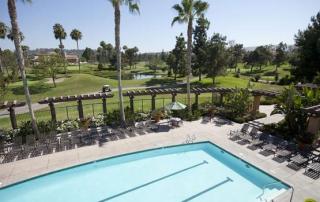 100 Robinson Dr, Tustin CA  92782-1095 exterior