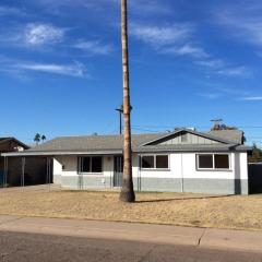 3218 Charter Oak Rd, Phoenix AZ  85032-7437 exterior