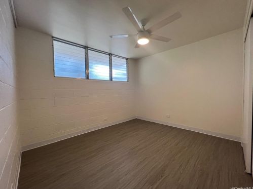 1101 Kokea St, Honolulu HI  96817-3401 exterior