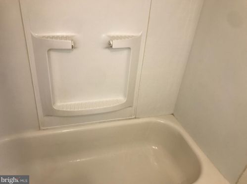 75 Evans St, Pottstown PA 19464-5548 exterior