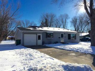 202 Edward St, Madison, WI 53593-1008