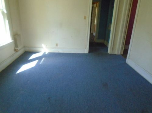 12114 Lowe Ave, Chicago IL 60628-7037 exterior