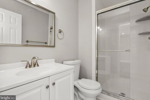 113 Monument St, Rockville MD 20850-2836 exterior