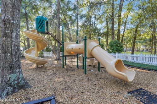 47 Kensington Blvd, Bluffton SC 29910-4891 exterior