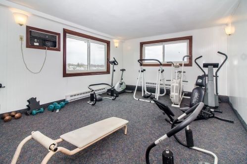 247 Washington Ave, Winthrop MA  02152-1343 exterior