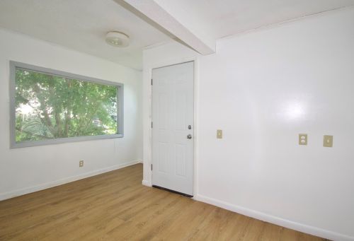 17 George St, West Springfield MA 01089-3414 exterior