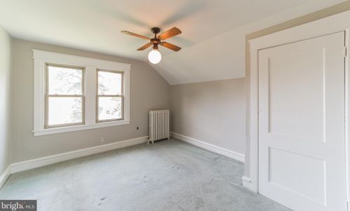 600 Sharp Ave, Manor PA 19036-2316 exterior