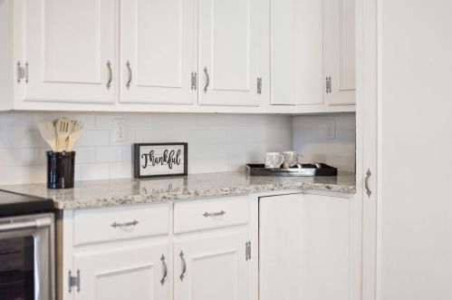 70 Nagle St, Springfield MA 01151-2133 exterior