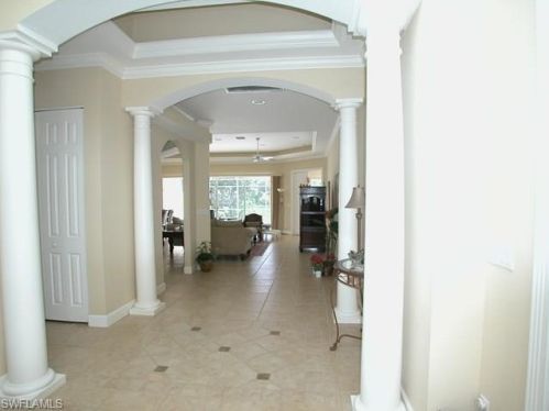 14754 Glen Eden Dr, Naples, FL 34110-4610