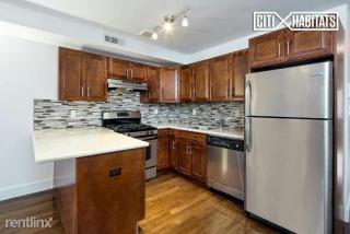 80 Lorraine St, Brooklyn NY  11231-2223 exterior