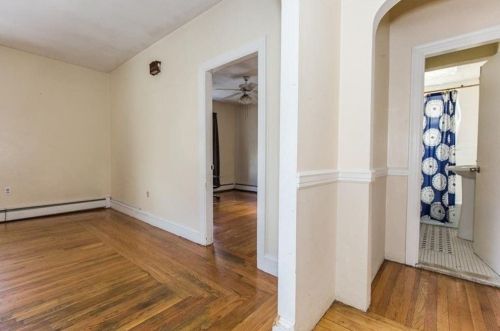 1884 Smith St, Providence RI 02911-2944 exterior