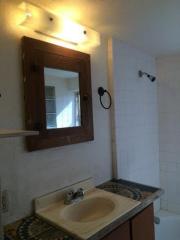 3334 Bellevue St, Tucson AZ  85716-3961 exterior