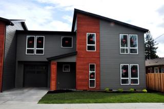 1618 76th Ave, Portland, OR 97213-6748