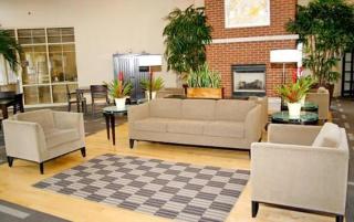 1001 Compton Ave, Saint Louis MO  63106-1209 exterior