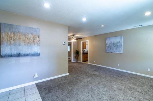 1791 Shirley Dr, Concord CA 94523-2907 exterior