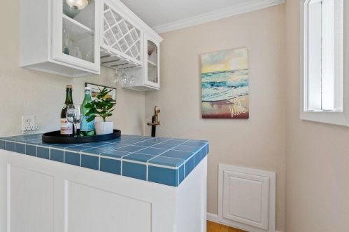 5436 Ora St, San Jose CA 95129-3150 exterior