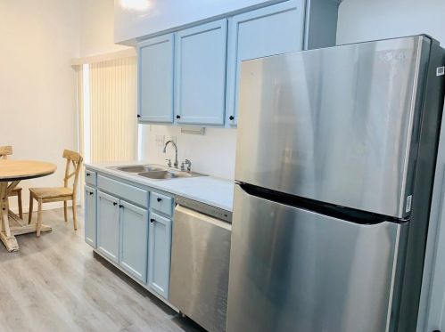 5780 Par 4 Ct, Lithonia GA 30038-1807 exterior