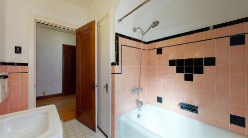 5236 Delor St, Saint Louis MO 63111-1643 exterior