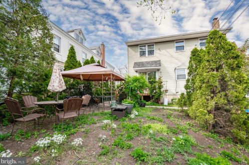 364 Haddon Ave, Camden NJ 08108-1240 exterior