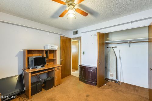 10632 36 Ave, Phoenix AZ 85053-4612 exterior