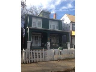 616 Chimborazo Blvd, Richmond, VA 23223-7531