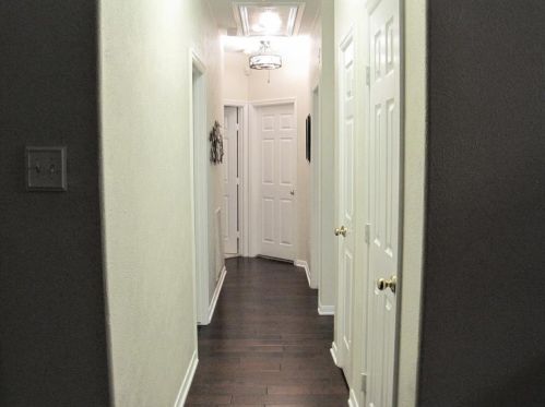 6319 Hedge Maple Ct, Humble TX 77346-1318 exterior