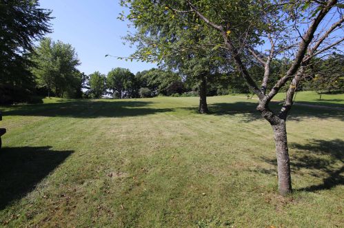 10634 Born St, Three Rivers, MI 49093-9271