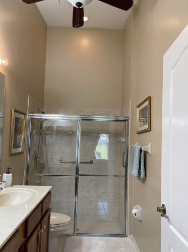 8513 Logia Cir, Boynton Beach FL 33472-7126 exterior