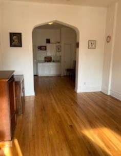 1420 Western Ave, Chicago IL 60608-1802 exterior