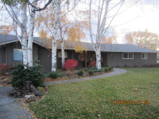8002 Rutherford Rd, Yakima, WA 98903-9427