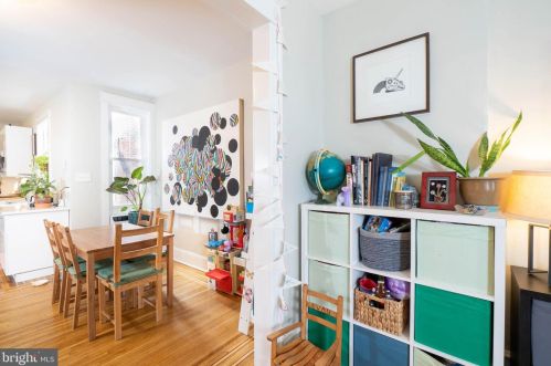 5533 Catharine St, Philadelphia PA 19143-2512 exterior