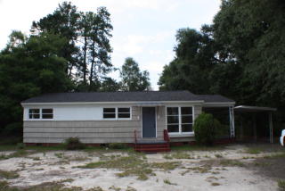 215 Wise Dr, Sumter, SC 29150-2634