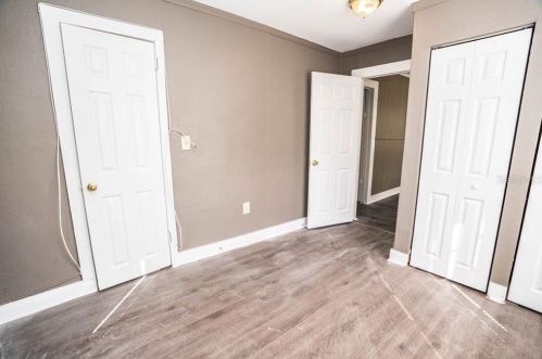 8112 Alaska St, Tampa FL  33604-3244 exterior